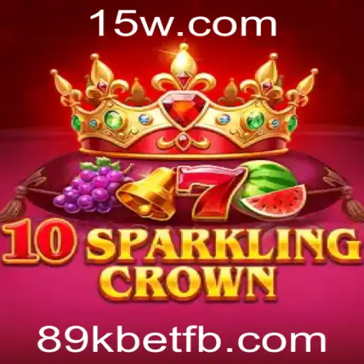 Explorando o Mundo de 10SparklingCrown: Um Guia Completo