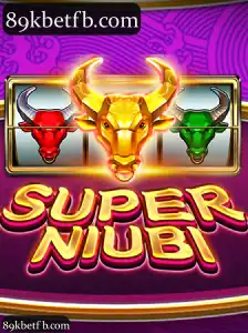 SuperNiubi