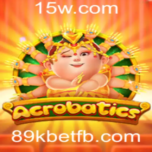 Explorando o Universo Fascinante do Jogo Acrobatics