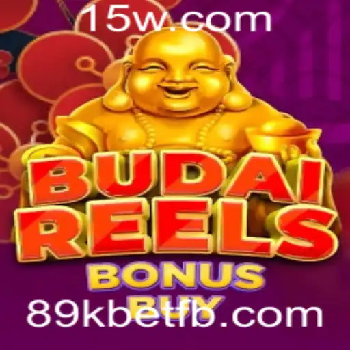 Explorando o Mundo do Jogo BudaiReelsBonusBuy e a Conexão com 89kbet