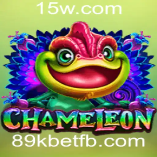 Explorando o Jogo Chameleon e sua Ligação com 89kbet