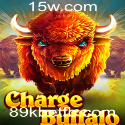 Explorando o Universo do Jogo ChargeBuffalo e Como Ele Se Relaciona com a 89kbet