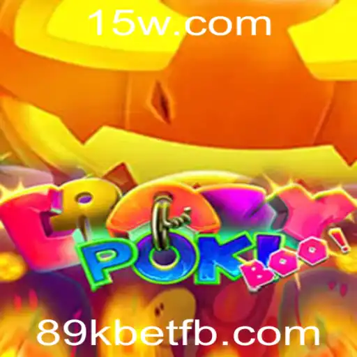 CrazyPokiBoo: O Jogo que Une Estratégia e Diversão com 89kbet