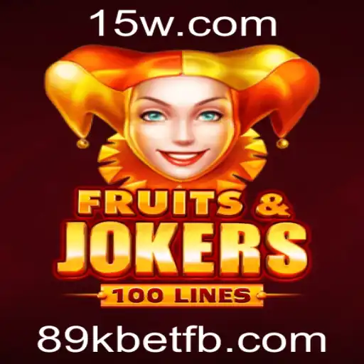 Explorando o Vibrante Mundo de FruitsAndJokers100: Um Olhar Detalhado