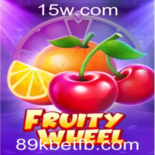 Descubra o Fascinante Jogo FruityWheel em Colaboração com 89kbet