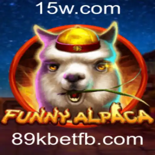 Descubra o Jogo 'FunnyAlpaca': Diversão e Estratégia no Mundo Digital