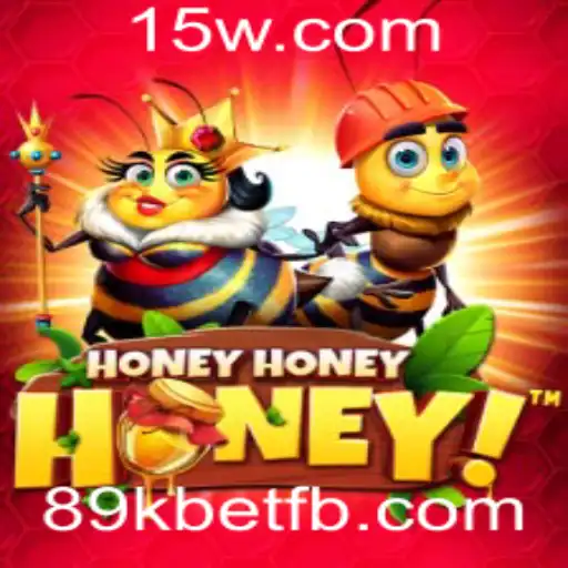 Explorando o Fascinante Mundo de HoneyHoneyHoney com 89kbet