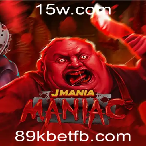 Desvendando JManiaManiac: Um Mergulho Profundo no Mundo dos Jogos