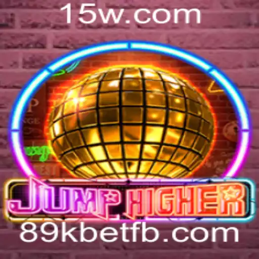 Explorando o Universo de JumpHigher: Um Mergulho nas Regras e Estratégias do Jogo
