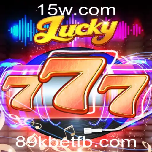 Explorando o Fascinante Mundo do Jogo Lucky777 da 89kbet