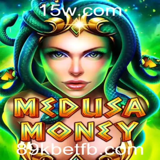 Descubra o Fascinante Mundo de MedusaMoney: O Jogo de Azar do Momento