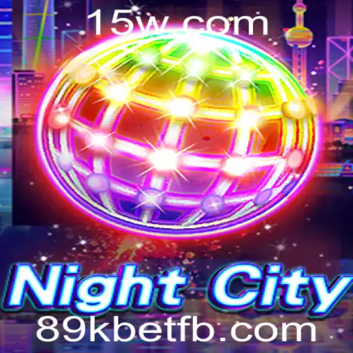 NightCity: Um Mergulho no Universo Fascinante do Novo Jogo
