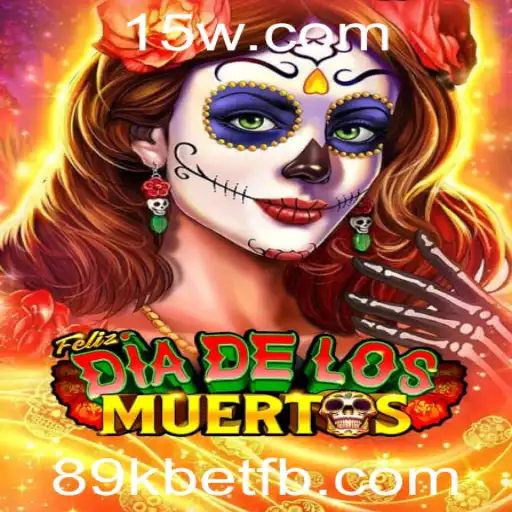 FelizDiadelos: Descubra o Novo Fenômeno de Jogos 89kbet