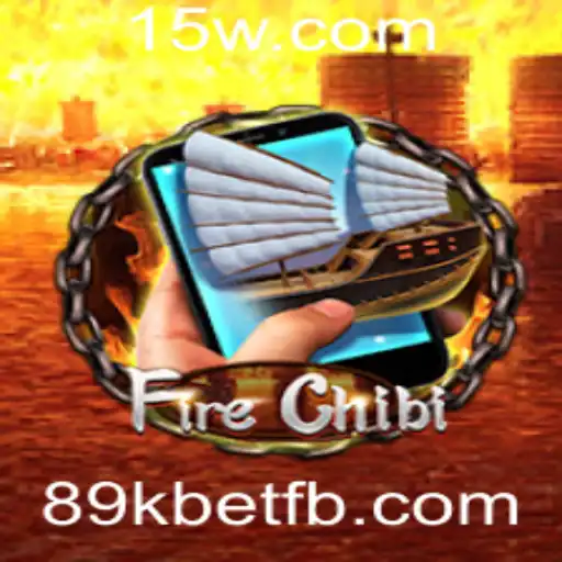 FireChibiM: O Mundo Empolgante de Aventura e Estratégia