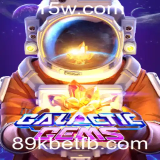 Explorando GalacticGems: Um Mergulho nas Regras e Dinâmica do Jogo