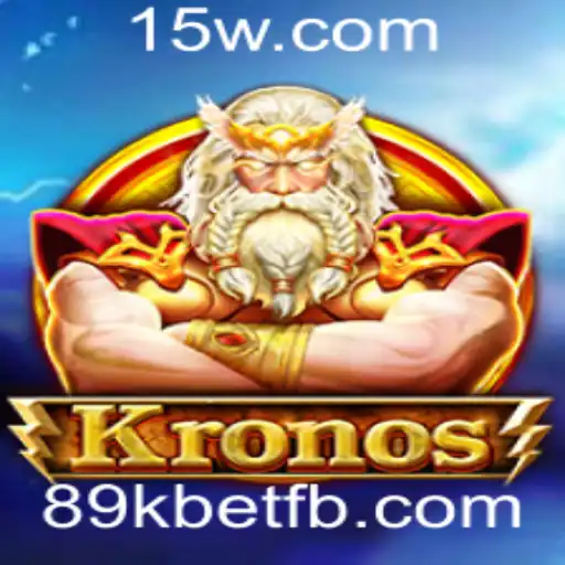 Explorando o Universo de Kronos: O Jogo Revolucionário de Estratégia e Aventura