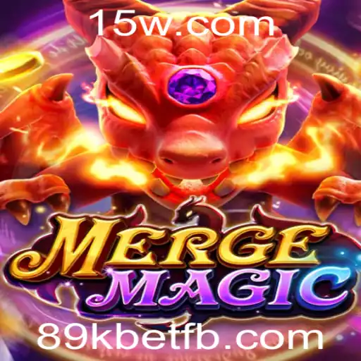 Descubra o Fascinante Mundo de Mergemagic: Estratégias, Regras e Dicas
