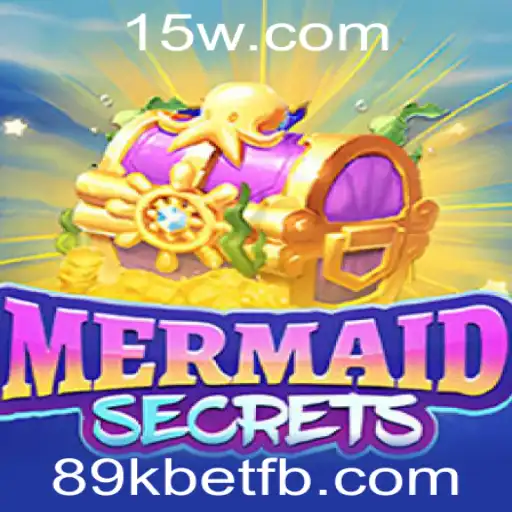Explorando o Fascinante Mundo de MermaidSecrets