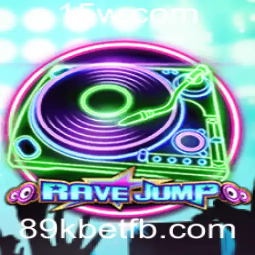 Descubra o Fascinante Mundo de RaveJump: A Revolução no Universo dos Jogos