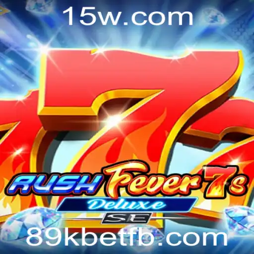 Explorando o Fascinante Mundo de RushFever7sDeluxeSE: Um Mergulho nas Regras e Estratégias com 89kbet