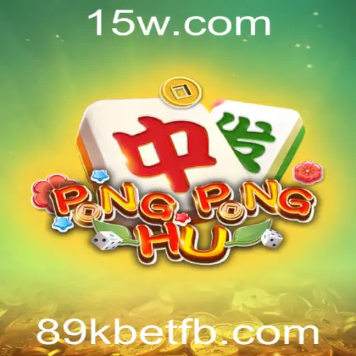 Descubra o Fascinante Mundo de 'PONGPONGHU'