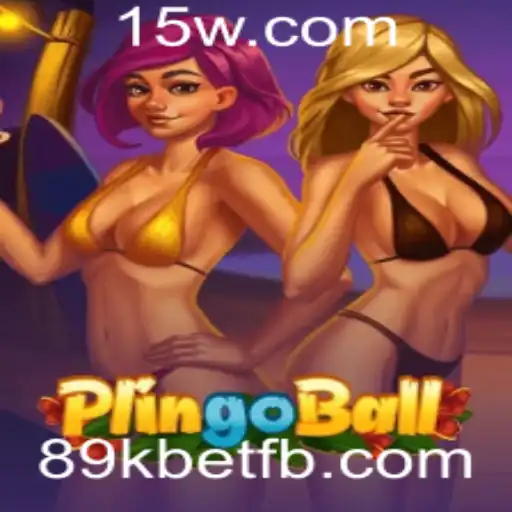 Explorando Plingoball: O Novo Fenômeno dos Jogos com 89kbet
