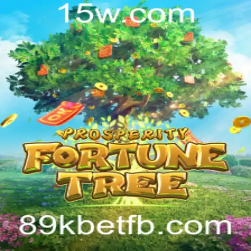 Explorando o Jogo ProsperityFortuneTree: Um Guia Completo